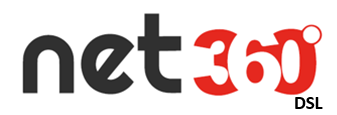 Net360 DSL